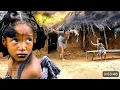 Download Lagu OLAEDO THE DAUGHTER OF FIRE Nigerian Epic Movies 2025