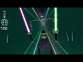 Download Lagu MY SECOND BEST PLAY | Punai Punai Taiso (feat CHOKO) Ex+ SS 94.00% | 439pp | Ranked Beat Saber | 182