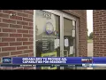 Indiana BMV to provide ASL capabilities for residents