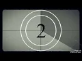 محمد حماقي لمون نعناع