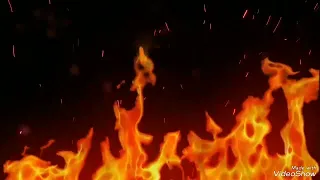 محمد حماقي لمون نعناع دندنها