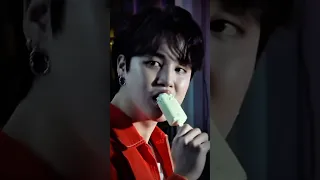 OMGG JIMIN Idk How To Act Normal About This Jimin Parkjimin 