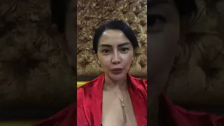 sisca mellyana sisca melliyana siscamellyana insta story sisca mellyana insta live 35