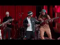 Victor Cena - Quando O Mundo Inteiro Desabar (DVD Não Se Leva Nada)