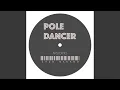 Download Lagu Paul Dancer