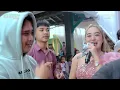 Download Lagu Mobil Butut Medley Bajidoran  //  GDC Musik Live Burujul