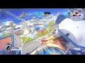 4k baraag