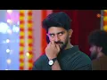 Download Lagu இப்ப என்ன பண்றது | Mega Sangamam - Semma Scenes | Annam | Kayal | Marumagal | 03 Oct2025 | Sun TV