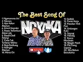 Download Lagu The Best Song Of NDX AKA - Full Album
