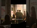There's an actual famous Indonesian song in The Last of Us Film Series - 2nd episode