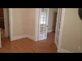 Tulsa Home For Rent - 3 Bed 1 Bath