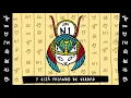 Download Lagu LASHE x BVNKZ - N1 [Lyric Video]