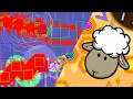 The HARDEST GAMEPLAY EVER?! | \
