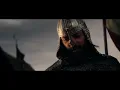 Jerusalem has come | 8K Ultra HD Cinematic | Kingdom of Heaven
