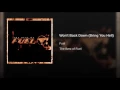 Won't Back Down (Bring You Hell)