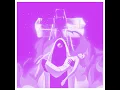 Justice, Tame Impala - Neverender (Rampa Remix) (Slowed & Reverb)