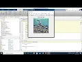 Underwater Image Enhancement Techniques