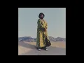 Elmiene - Someday