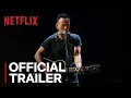 Video di Springsteen on Broadway | Official Trailer [HD] | Netflix
