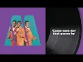 This Old Heart Of Mine (Is Weak For You) (Lyric Video) - The Isley Brothers
