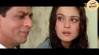 موعود عبد الحليم حافظ دندنها