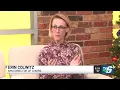 TV6 Morning News - Marquette Choral Society