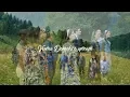 Download Lagu Gabriel Gorcea și Prietenii - Venirea Domnului e aproape [Official Video] - on SPOTIFY \u0026 Apple Music