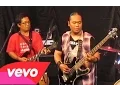 Download Lagu LAYAR TANCAP - Koes Plus Lagu Tembang Kenangan Populer [HD]