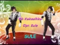 Lagu Sule - Oh Kekasihku (Official Video Music)