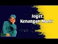 Download Lagu Sudirman Hj Arsad ~ Joget Kenangan Manis