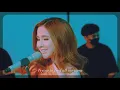 AGATHA CHELSEA - THREE LITTLE WORDS (LIVE PERFORMANCE)