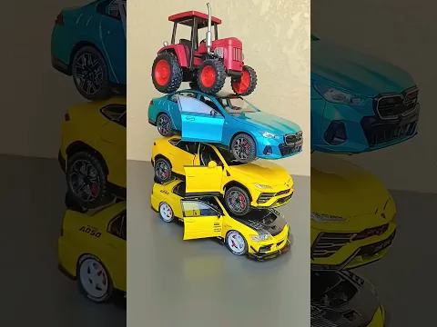 #automobile #toys #hotwheels #puzzle #funny #car #diecastcars #sonic