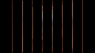 الشيخ شرف قصه فضلون لسميعه 