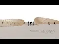 Parametric Landscape Rhino Grasshopper Tutorial