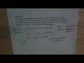 Module 4 Lesson 2 Example 4
