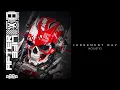 Download Lagu Five Finger Death Punch - Judgement Day (Acoustic) Official Audio