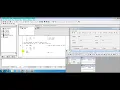 Statement List Programming - Flag Control Instructions
