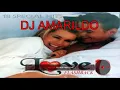 Dj amarildo loveflashback vol -01