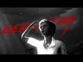 Anirudh Ravichander, Siddharth Basrur - Hunter Ka Avtaar (Lyric Video)