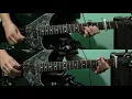 I'm Writing a Novel - Father John Misty (Guitar Cover) [ #104 ]