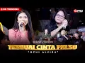 Download Lagu Ochi Alvira - Terbuai Cinta Palsu ( LIVE SKA DUT )