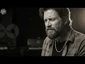 I Can't Stop Loving You - Ray Charles | Blues Rock Cover | Gentle BluesRock
