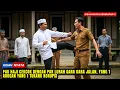 Download Lagu AZAB NYATA‼️Pak Haji Dan Pak Lurah Terkena Azab Akibat Kelalaian dan Kesemena menaanya...