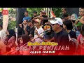 Download Lagu Serat Penjajah + Perdamaian ◎ Mudho Budhoyo Live Margomulyo Pegandon