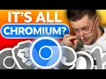 Chromium Browsers vs Non-Chromium Browsers | Which are Better?