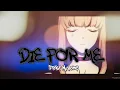 Download Lagu Post Malone - Die For Me