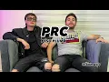 PRC - Peso Pluma (Versión Filtrada)