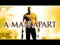 Download Lagu A Man Apart 2003 Thriller/Action Full Movie Facts \u0026 Review | Vin Diesel,Larenz Tate,Timothy Olyphant