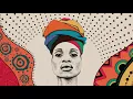 Gianluca Vacchi Bracket Africa Ya feat Flori del Pino NEVRMIND