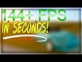 BOOST ROBLOX FPS In 3 Clicks - Axstins ROBLOX FPS UNLOCKER 2019